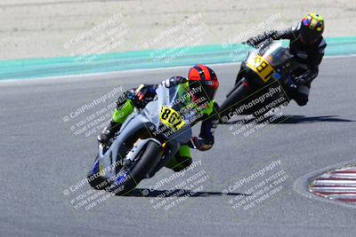 media/Jun-24-2022-TrackDaz (Fri) [[aa6850b51f]]/Group B/145pm (turn 2)/
